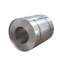 Petit pain en aluminium 1050 3003 5005 H14 laminés à chaud 16 de bobine de la dureté 0.5*1000mm