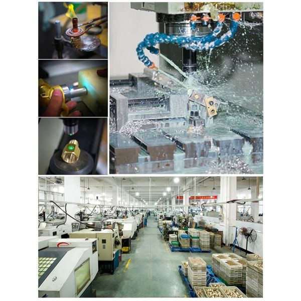 R134a AC Unit Repair Parts Adjustable Refrigerant Quick Coupler Lock Snap