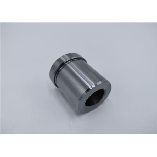 Плита ролика воды нержавеющей стали частей запасной части 71.030.278 печатной машины измеряя главная смачивая Буша