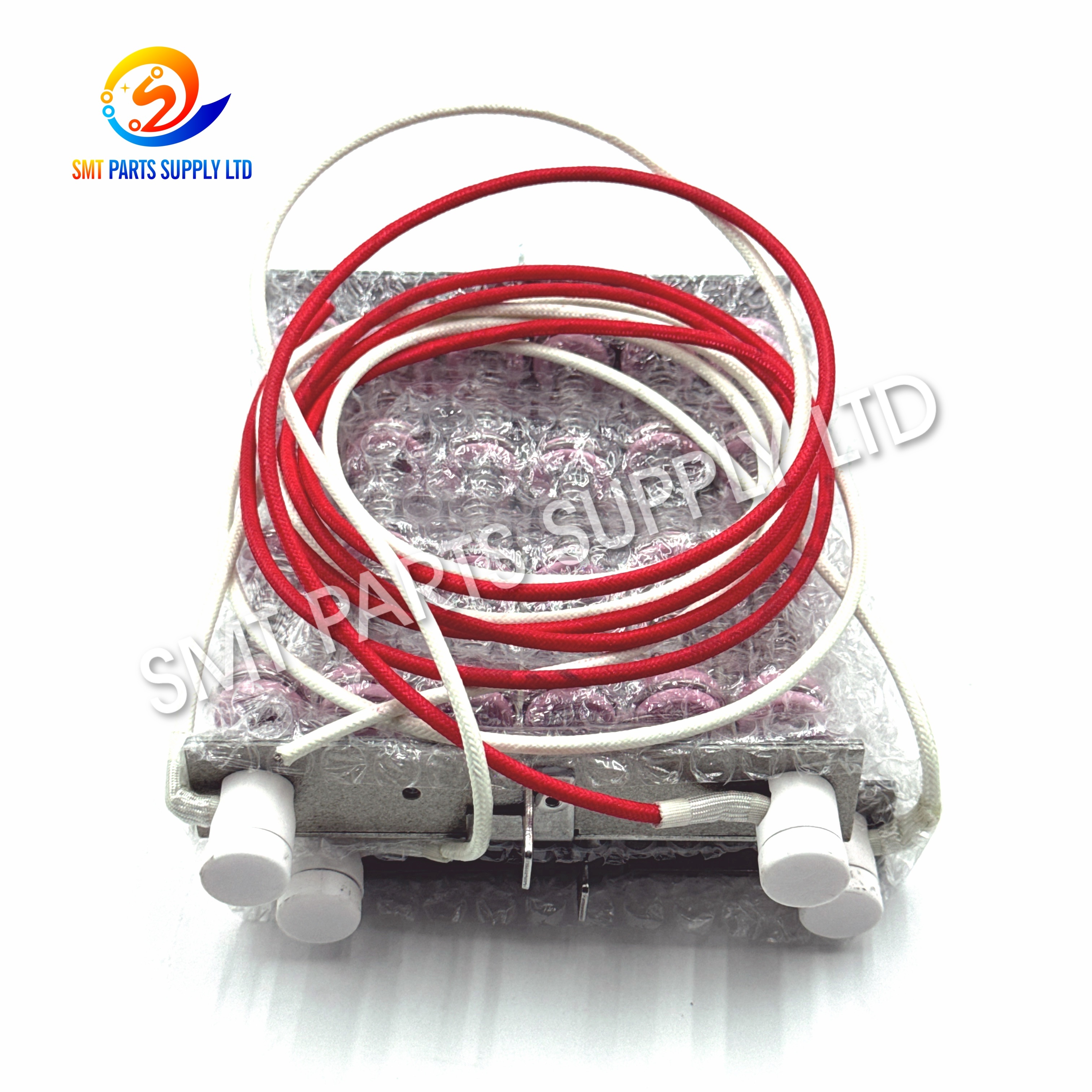 HELLER 590059 MK3 Reflow Oven Heating Element Wire