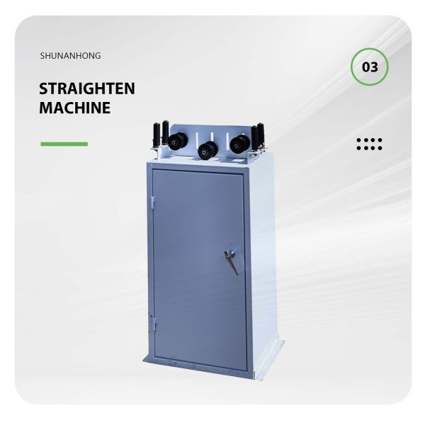 Plastic Pc/pvc/pp/pe/abs/pmma Pipe /tube/bar/profile Product Extrusion  Coextrusion Machine Auxiliary Extruder