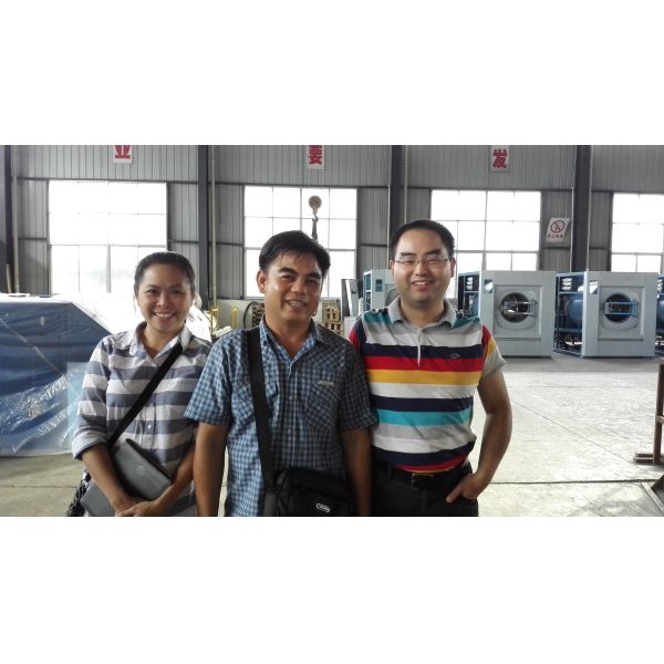 Suzhou Evergreen Machines Co., Ltd