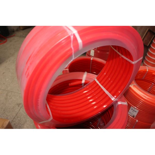 Обжатия трансмиссионного ремня PU машины индустрии плоского низкого установленные