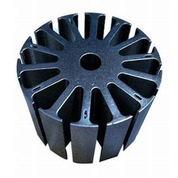 Armature Automotive Metal Stamping