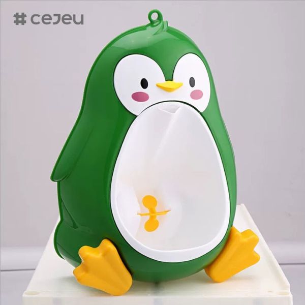 CJ-8808, Детский мочеиспускательный станок, мальчики на стене, мочеиспускательный станок, детский мочеиспускательный станок, детский мочеиспускательный станок