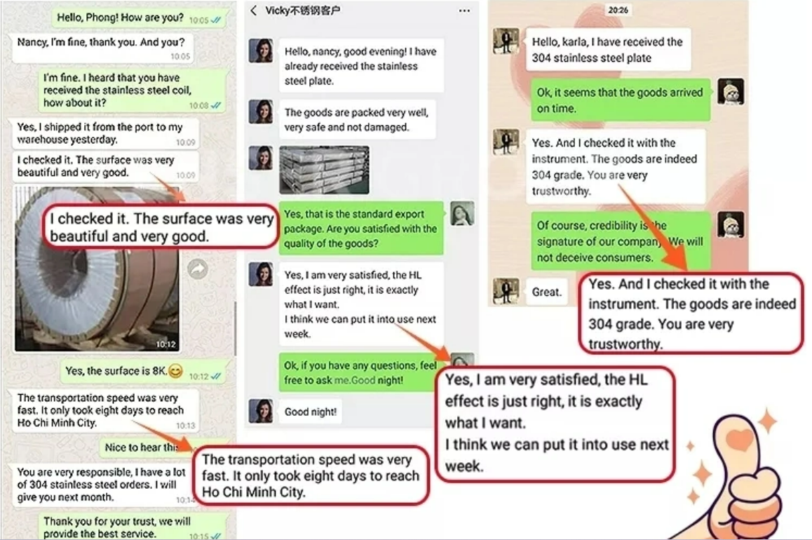 ASTM A53 A192 гальванизированная стальная катушка 2 мм 4 мм Prepainted катушка холоднокатаной стали