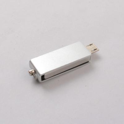 Memória completa do UDP das movimentações instantâneas de 256GB 512GB Android OTG USB a MINI classificou A