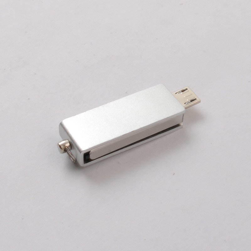 Андроид 256GB 512GB вспышка USB OTG управляет МИНИ памятью UDP полной рассортировал a