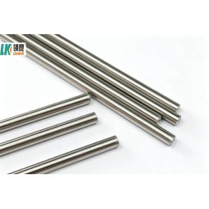 Type S Platinum MI Cable | Noble Metal | Lab Precision Grade