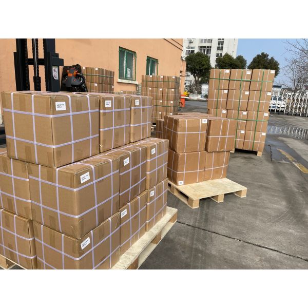 Месторождение газа колцеобразных уплотнений берега a FKM NBR 60 резиновое герметизируя ODM