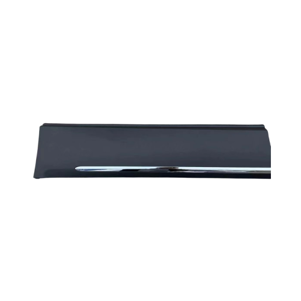 Skyworth EV6 Tianmei ET5 Car Exterior Trim Board Perfect Fit for Chinese Auto Parts