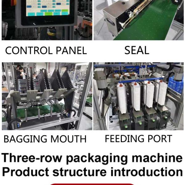 Высокоскоростные 150 ПК/минимальной медицинской машина упаковки лицевого щитка гермошлема машины упаковки маски полно автоматическая