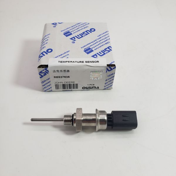 OUSIMA  Temperature Sensor RE537635 for 5045E 5055E 5065E 5075E