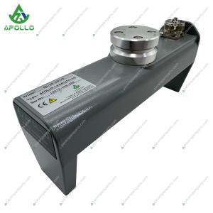 APOLLO High Quality 2197266 Ultrasonic Slope Sensor Grade Sensor for Asphalt