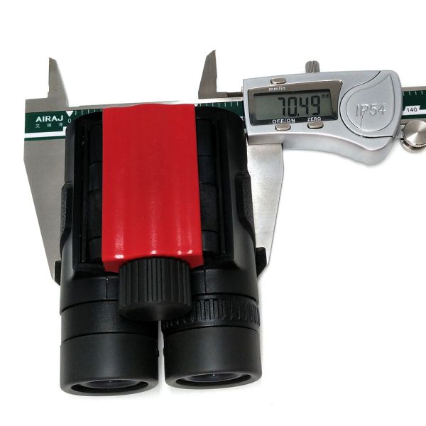 Kids Mini Compact Binoculars Lightweight 8x21 For Outdoor Concert Opera