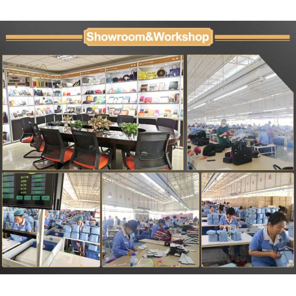 Pink Women PU Leather Belt Buckle Square Shoulder Bag Casual Flap Crossbody