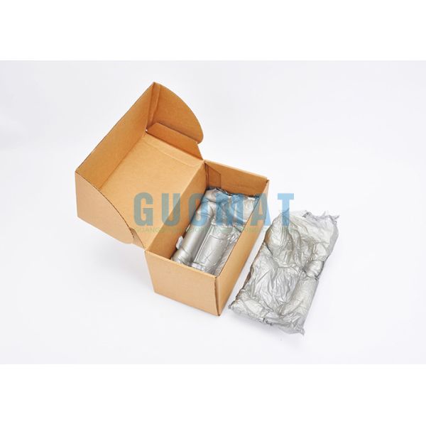 Porsche Cayenne Air Ride Suspension Compressor PL71 95535890100 95535890101 Volkswagen VW TOUAREG