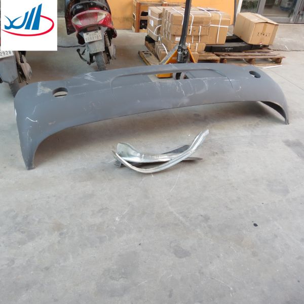 Front Guard 53V11-07000F JAC Auto Parts Best Selling