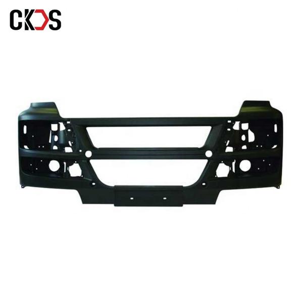 O OEM japonês do sobressalente do mercado de acessórios parte o AMORTECEDOR DIANTEIRO Isuzu Body Parts do CAMINHÃO para ISUZU FVR 1-71210661-1 1712106611