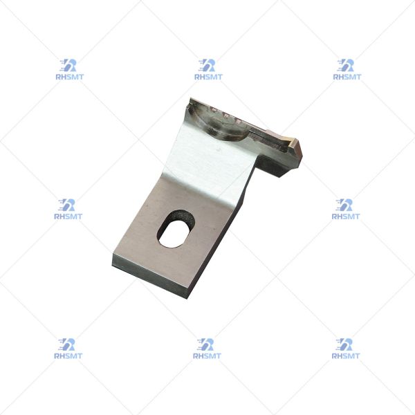 Universal GUIDE, UPPER 49007301 AI Spare Part