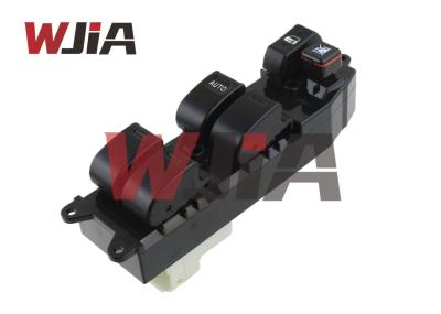 84820-12480 Power Window Switch For Toyota RAV4 Camry Sienna Prius Auto Electronics