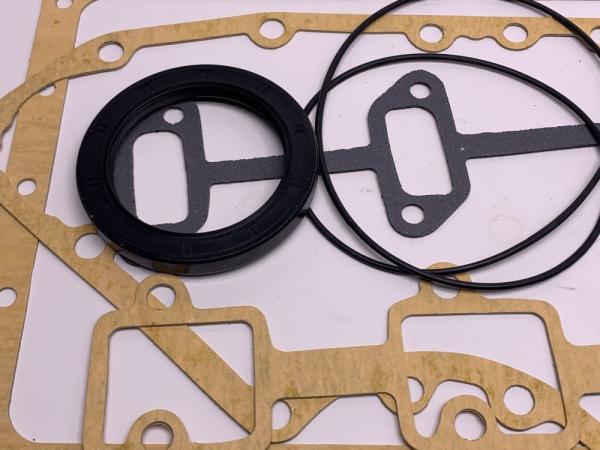 3D84 3T84 kit de juntas completas YM729335-11990 YM729335-11991