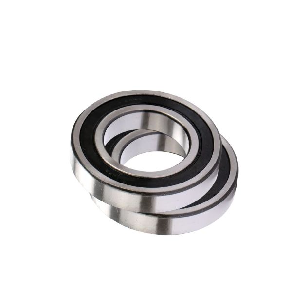 Car Engine Auto Parts Sealed Deep Groove Ball Bearings OEM 6217 High Quality