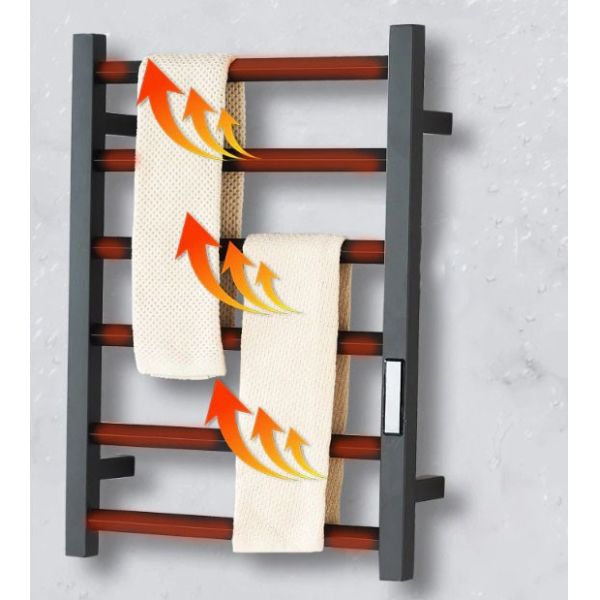 Ширина силы 50км шкафа 131Фаренгейт 100В приборов электрического подогревателя нержавеющей стали