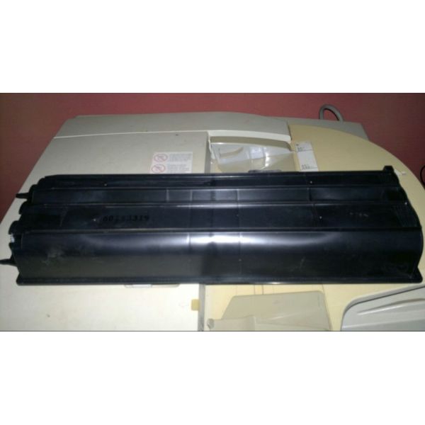 Universal Tk410 / Tk435 Kyocera Compatible Laser Toner Cartridge For Km2050