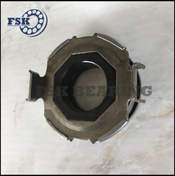 JAPAN Quality MD703270 Automotive Release Bearing 74 × 74 × 40 Mm Toyota Parts For MITSUBISHI L300
