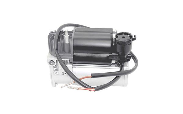 37226787616 Air Ride Suspension Pump For BMW X5 E53 YEAR 1998-2005 / Air Compressor Pump
