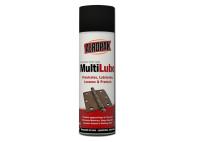 Propale - reduzindo o anti lubrificante da oxidação pulverize favorável ao meio ambiente para colar as peças