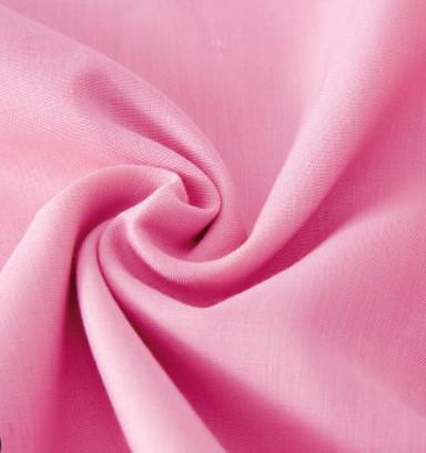 Plain 1/1 Dyeing Canvas Fabric