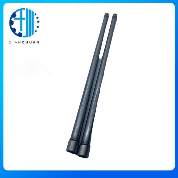 Стержень клапана для Weichai WP7 610800050122