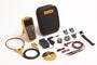Fluke 279 FC True-rms Thermal Multimeter