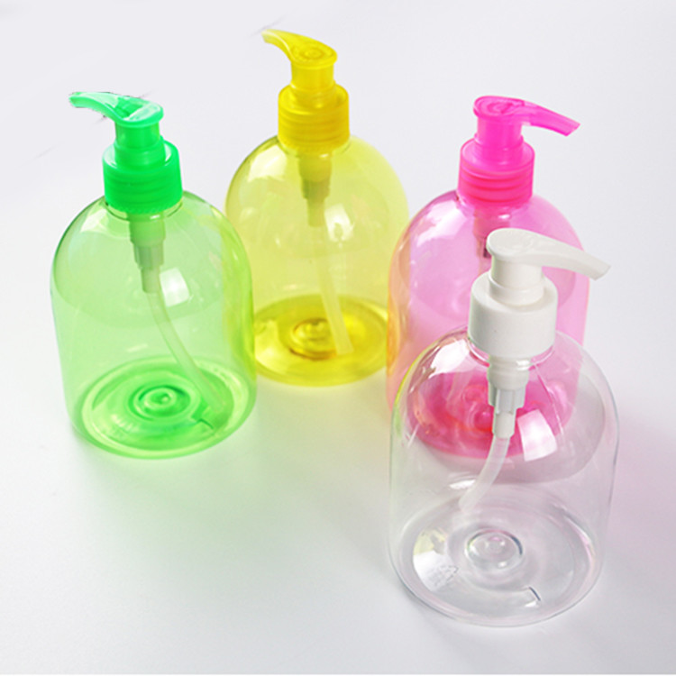 Бутылка брызг тумана ЛЮБИМЦА изготовителя точная ясная пустая 30ml 50ml 60ml 100ml для дезинфицирующего средства руки геля алкоголя