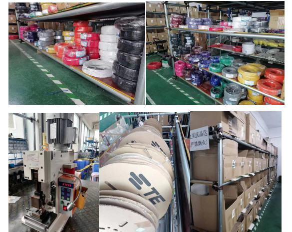 243-3820 2433820 C12 Marine  Engine Display Monitor Panel