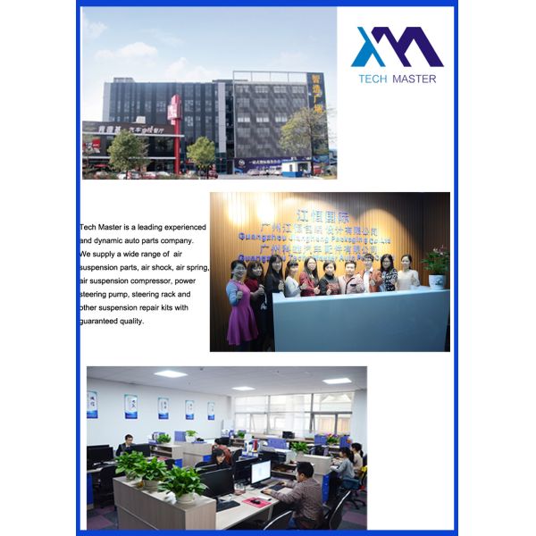 Машина высокого шланга гидросистемы Акурраси гофрируя для того чтобы отремонтировать весну воздуха подвеса воздуха с штуцером экрана