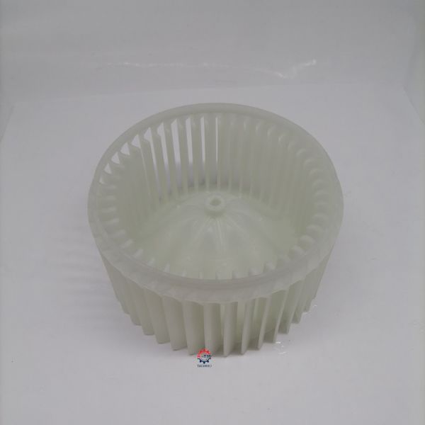 Extractor condicional de las piezas del aire del excavador 4469040 de ZAX120 ZAX200