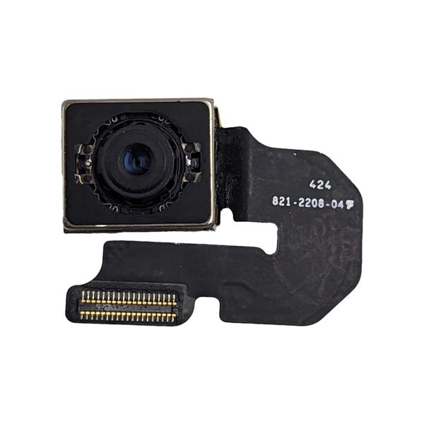 Rear Camera Mobile Phone Flex Cable Proximity Sensor For Iphone 6 6plus 6s 6splus