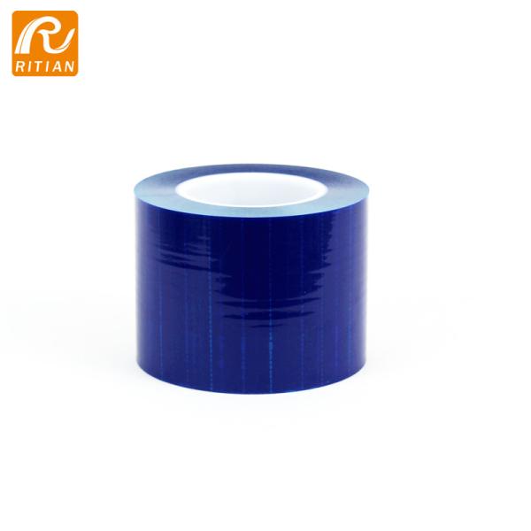 Infecção transversal azul X dental Ray Film For Dental Treatment do filme médico dental da barreira anti