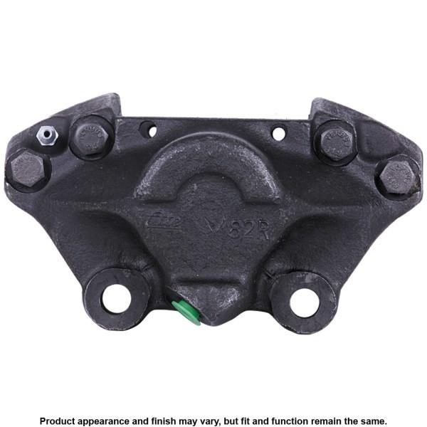 BMW Auto Parts Vehicle Brake Caliper 19224 19225 34578 34579 OEM 34 11 1 115 937 34 11 1 115 938