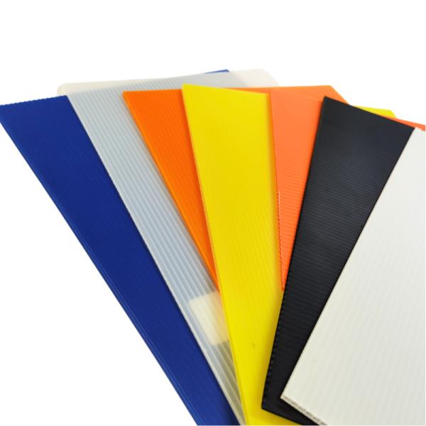 Grey Polypropylene Honeycomb Bubble Board With Felt Temporary Floor Protection In Thickness 3mm 5mm 8mm 10mm Etc Durable And Lightweight