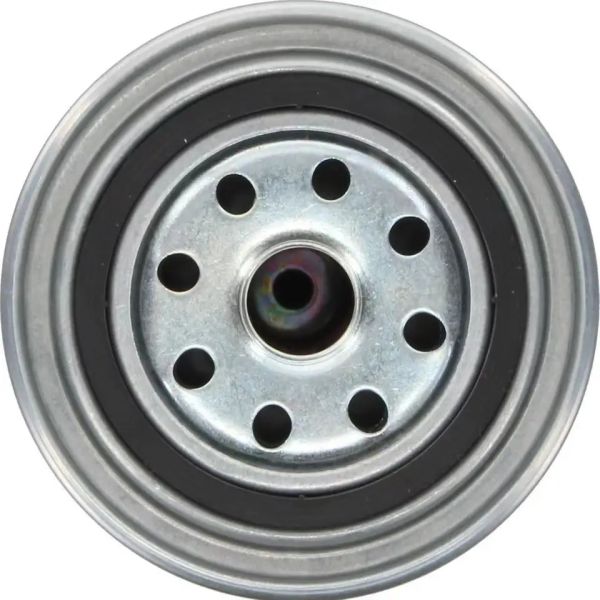 Tractor Oil Filter 2654342 4278859 1851658 0313658 P550008 with Customizable Options