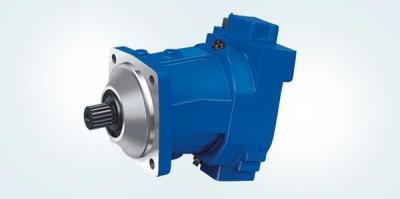 Rexorth A7VO80 hydraulic pump, A7VO series hydraulic pump high pressure ,
