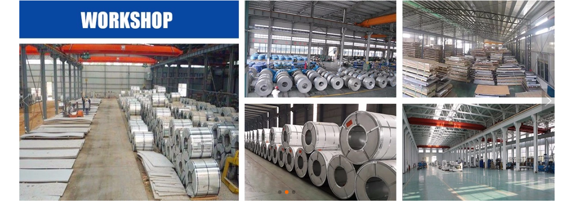 10mm 20mm 30mm 60mm  316 316L 420 440C 455 Bright Surface Polished Stainless Steel Rod Bars Price Per kg