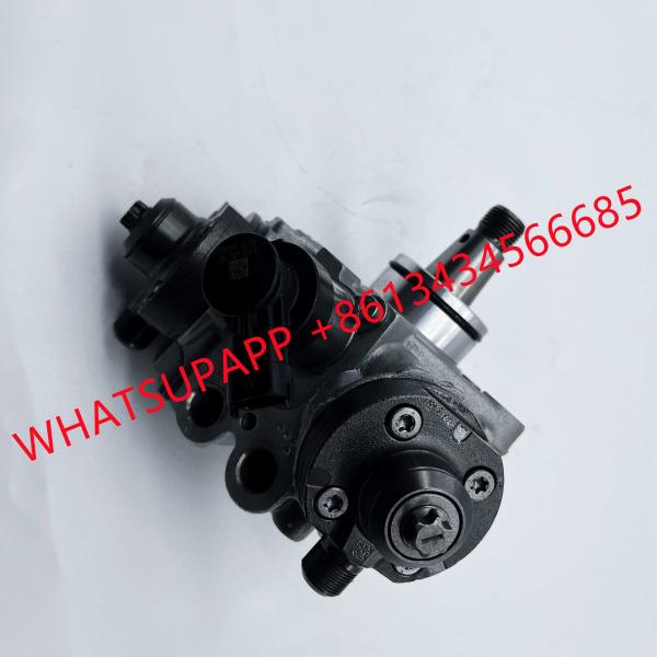 Pompe à essence diesel d'injecteur pour Ford F-250 0445010622 0445010649 0445010851 0986437422