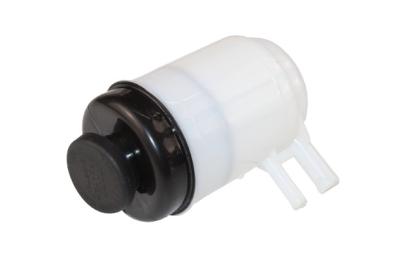 ISUZU NPR NQR NKR ELF Tanque de óleo Direção 8-97107987-0 8971079870