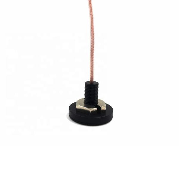 Customized Cable Length 3G GSM GPS Antenna 4G Outdoor Antenna LTE WiFi Antenna 5dBi Gain