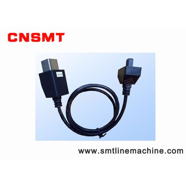 Шнур питания KXFP6EMLA00 KXFYC021A00 автомобиля CM402602